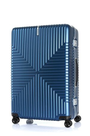 インターセクト スピナー76  hi-res | Samsonite