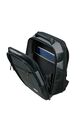 スペクトロライト 3 ラップトップバックパック 15.6 EXP  hi-res | Samsonite