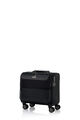 シグネチャー ローリングトート  hi-res | Samsonite