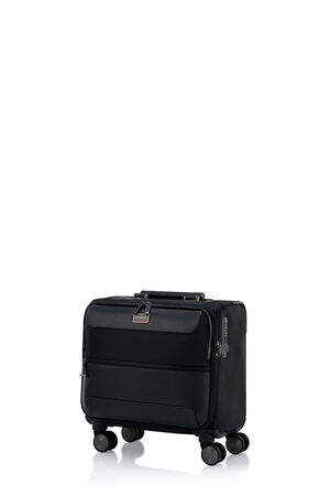 シグネチャー ローリングトート  hi-res | Samsonite