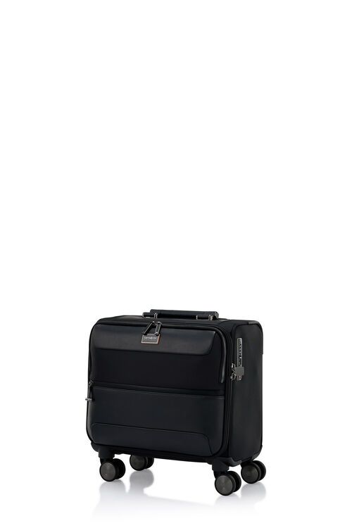 シグネチャー ローリングトート  hi-res | Samsonite