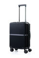 ミンター スピナー55  hi-res | Samsonite