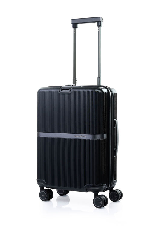 ミンター スピナー55  hi-res | Samsonite