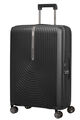 ハイファイ スピナー68 エキスパンダブル  hi-res | Samsonite
