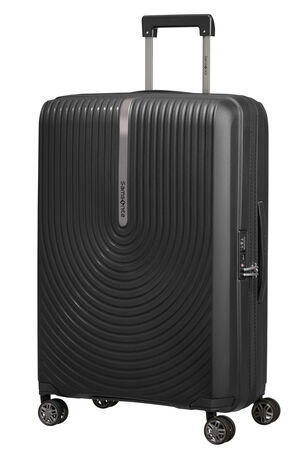 ハイファイ スピナー68 エキスパンダブル  hi-res | Samsonite