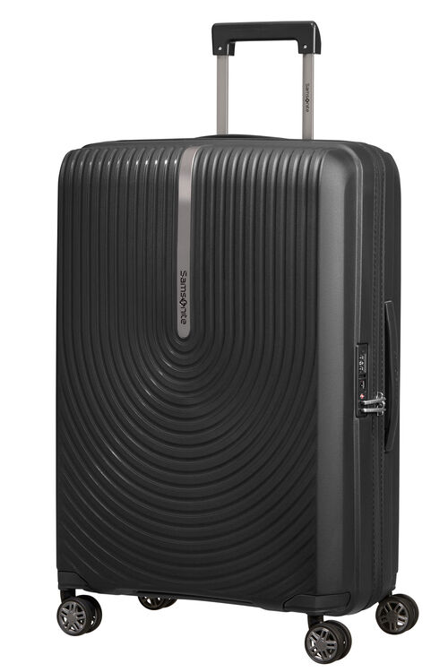 ハイファイ スピナー68 エキスパンダブル  hi-res | Samsonite