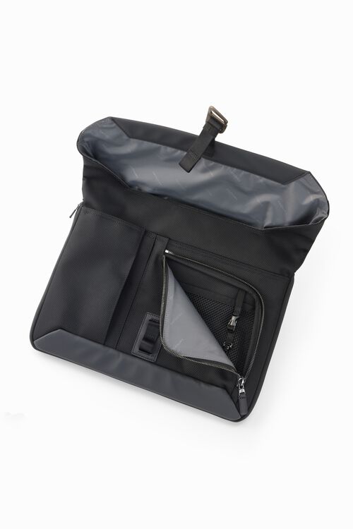 ジェットビズ 3 メッセンジャー エキスパンダブル