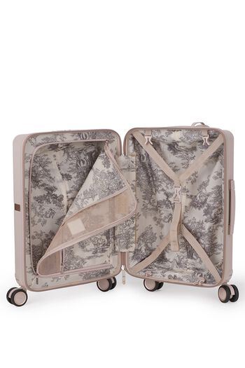 SNIDEL/スナイデル X ミンター スピナー55