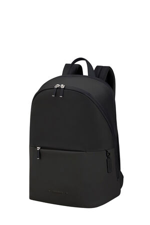 4パック ラウンドバックパック 14  hi-res | Samsonite