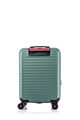 トイズ シー スピナー55 エキスパンダブル  hi-res | Samsonite