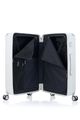 リ・クラシック スピナー76  hi-res | Samsonite