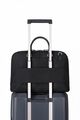 トレードマスター 4 ラウンドブリーフケース  hi-res | Samsonite