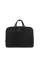プロ-デラックス 6 ベイルハンドル 17.3 エキスパンダブル  hi-res | Samsonite