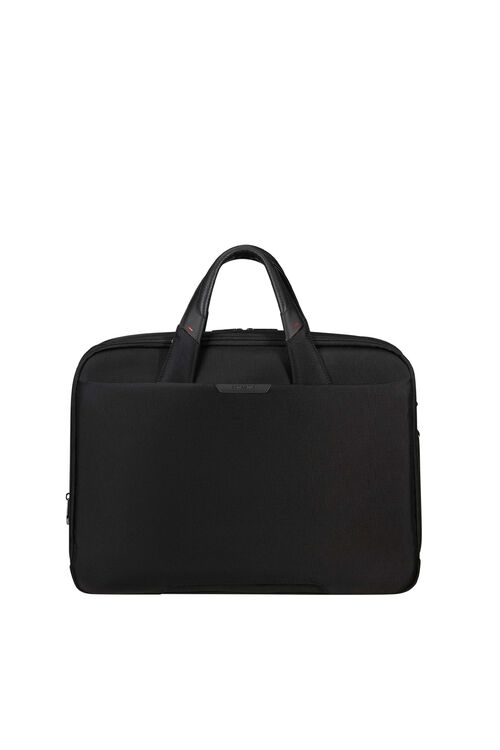 プロ-デラックス 6 ベイルハンドル 17.3 エキスパンダブル