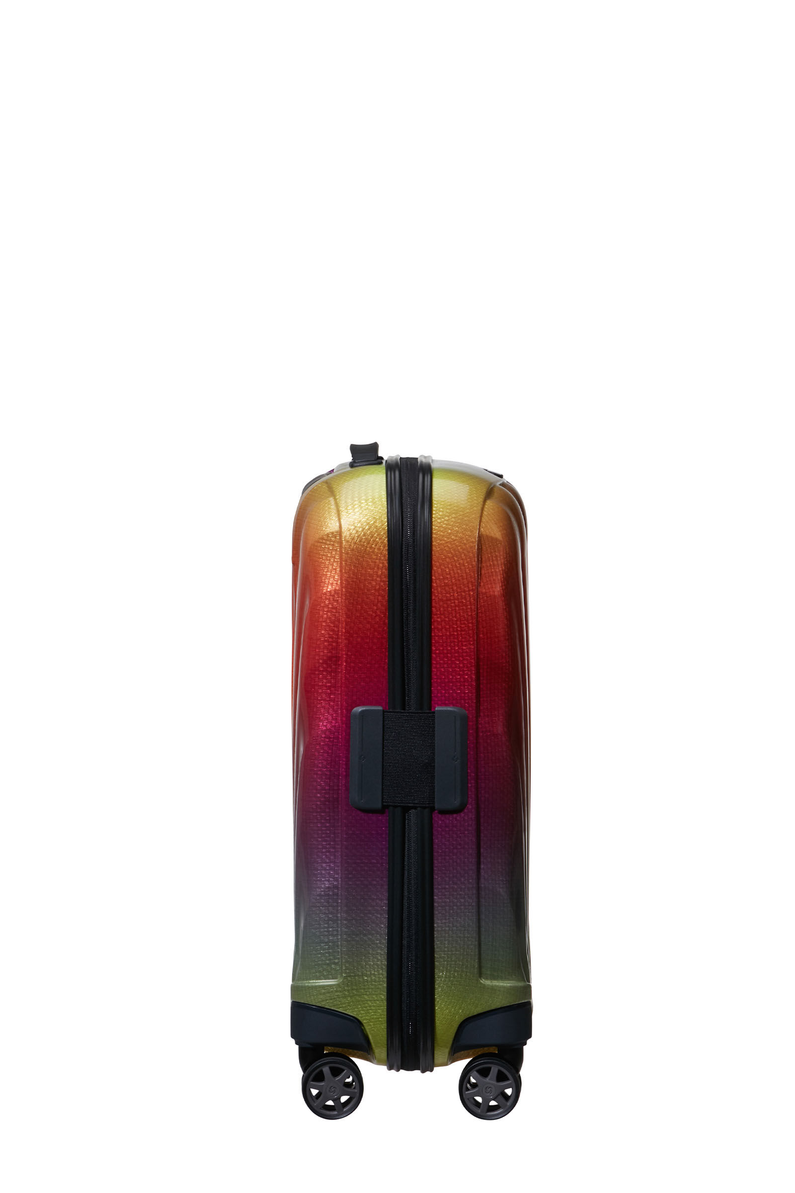 新品未使用✨サムソナイト　シーライト　スピナー55　エキスパンダブル　4輪 Samsonite C-Lite サムソナイト シーライト スピナー55 エキス