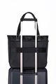 フライズライト 2 トートバッグ エキスパンダブル  hi-res | Samsonite