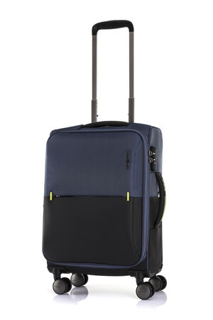 ストラリウム スピナー55 エキスパンダブル  hi-res | Samsonite