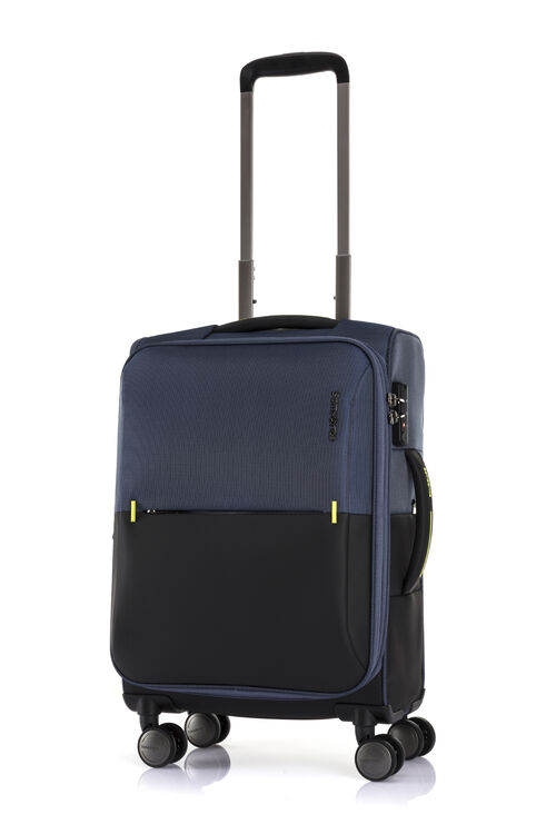ストラリウム スピナー55 エキスパンダブル  hi-res | Samsonite