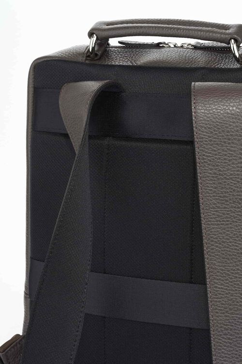 ホクストン バックパック