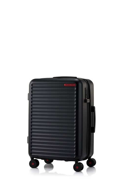 トイズ シー スピナー61 エキスパンダブル