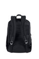 カリッサ エヴォ スリムバックパック 14  hi-res | Samsonite