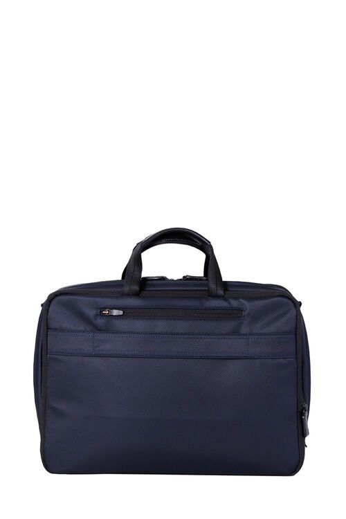 デボネア 5 ブリーフケース M エキスパンダブル