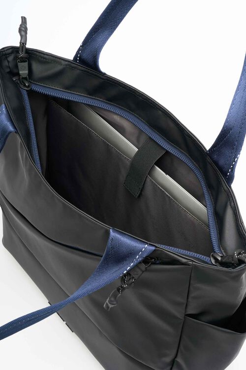 ゼットジップ トート  hi-res | Samsonite