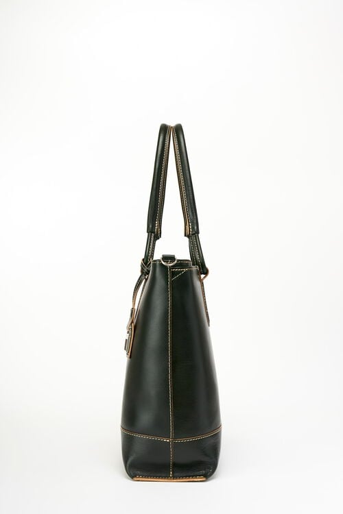 トートバッグ M