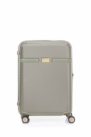 リッチモンド 2 スピナー68