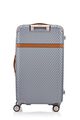 リッチモンド 2 スピナー76 トランク  hi-res | Samsonite