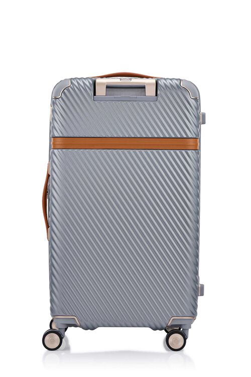 リッチモンド 2 スピナー76 トランク