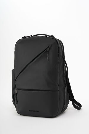 Z-ZIP BACKPACK M  hi-res | Samsonite