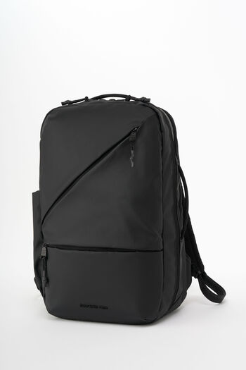 ゼットジップ バックパック M  hi-res | Samsonite