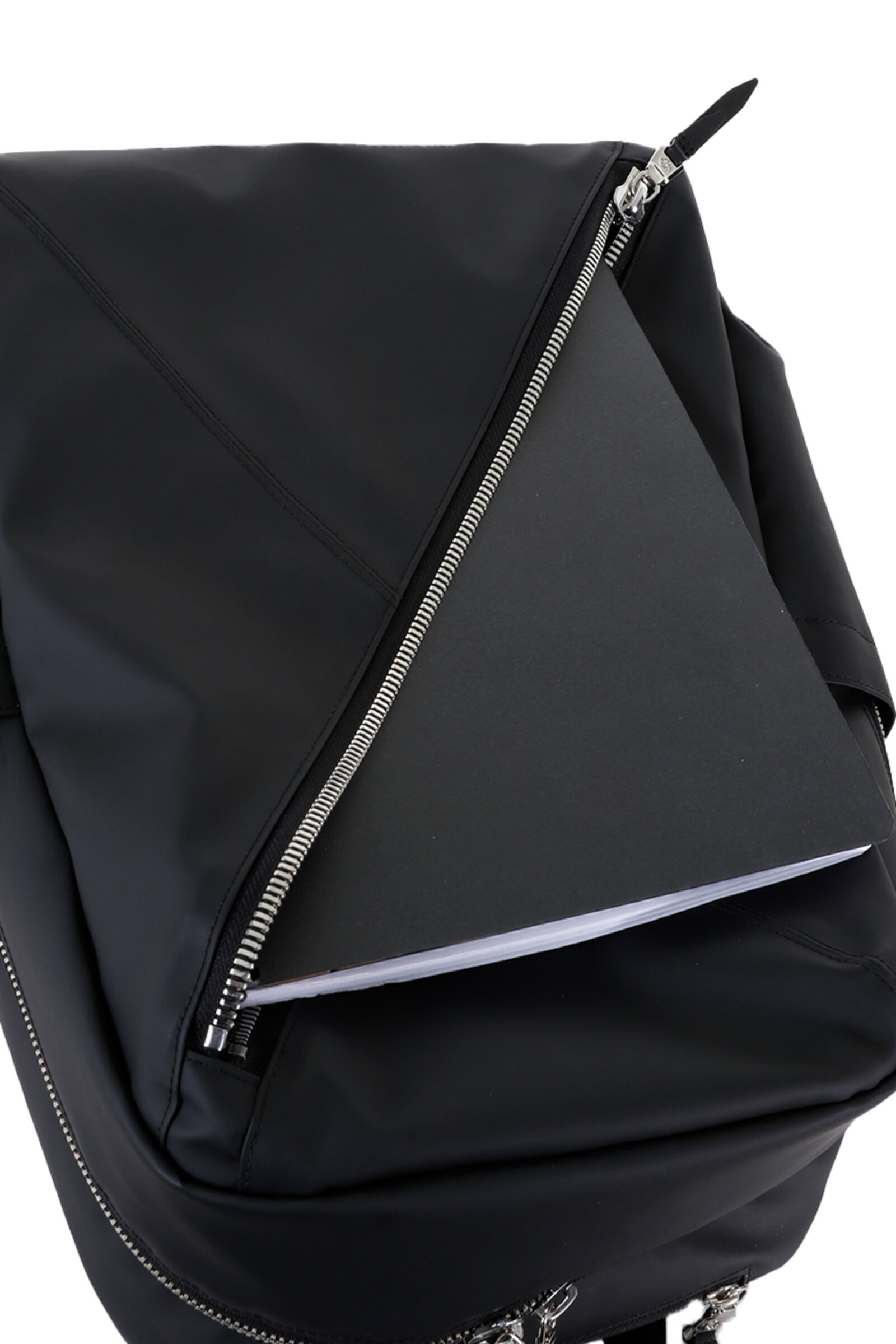 Samsonite RED サムソナイト・レッド バイアスメタル3 ボックス