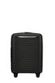 アップスケープ スピナー55 エキスパンダブル  hi-res | Samsonite