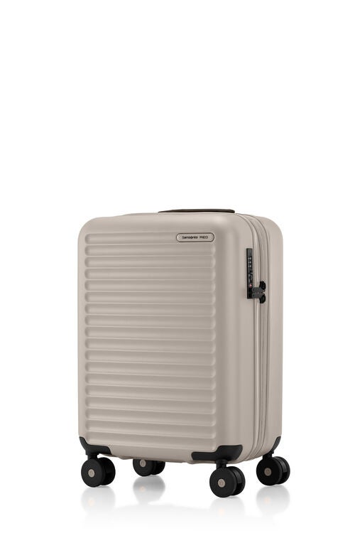 トイズ シー スピナー55 エキスパンダブル