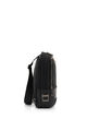 シグネチャー スリングバッグ  hi-res | Samsonite
