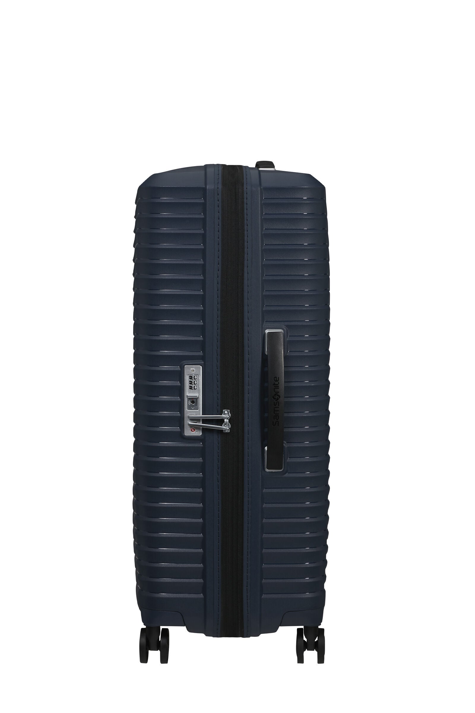 アップスケープ スピナー75 エキスパンダブル ブルーナイト ｜スーツ