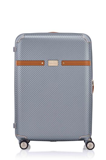 リッチモンド 2 スピナー75