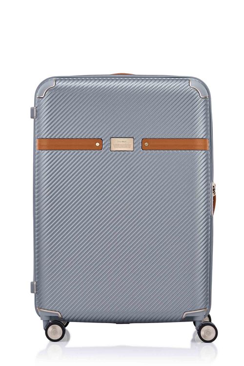 リッチモンド 2 スピナー75  hi-res | Samsonite
