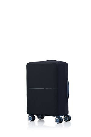 トラベルエッセンシャルズ ラゲッジカバー キャビン  hi-res | Samsonite