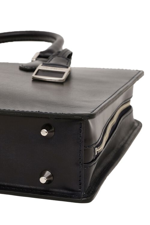 ブリーフケース S ジップアラウンド