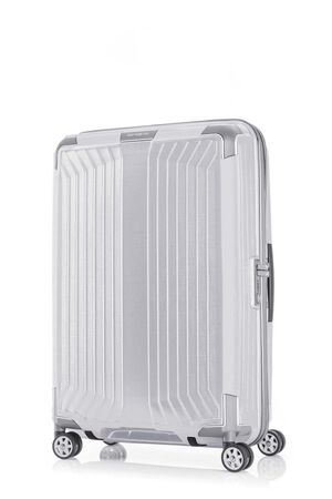 ライトボックス スピナー69  hi-res | Samsonite