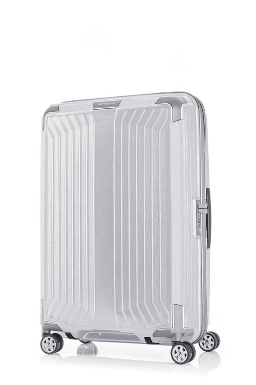ライトボックス スピナー69  hi-res | Samsonite