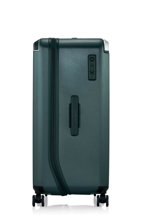 ゼンポッド スピナー75 トランク  hi-res | Samsonite