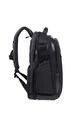 スペクトロライト 3 ラップトップバックパック 15.6 EXP  hi-res | Samsonite