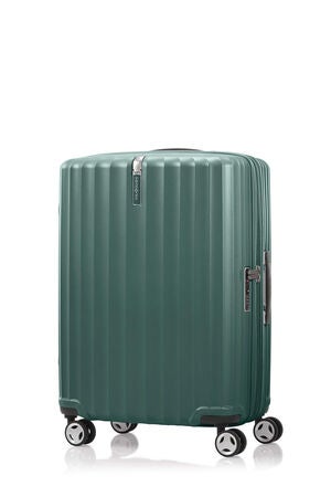 エナウ スピナー69 エキスパンダブル