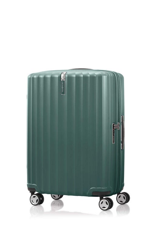 エナウ スピナー69 エキスパンダブル