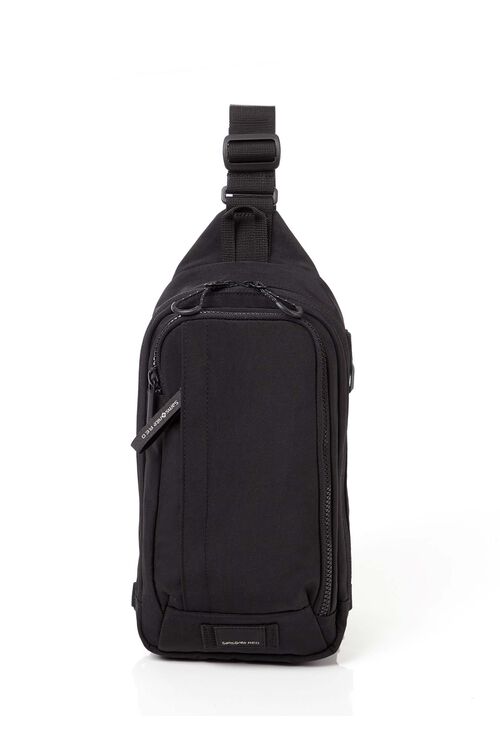 マーストン 3 スリングバッグ  hi-res | Samsonite