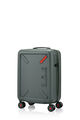 トイズ エックスピー スピナー55 エキスパンダブル  hi-res | Samsonite